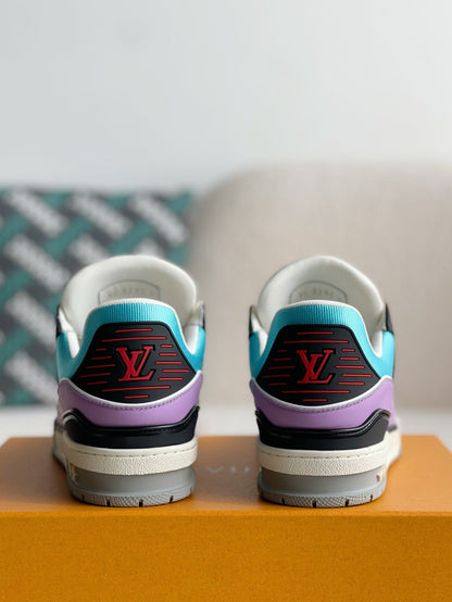 Trainer Sneaker