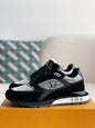 Run Away Sneaker