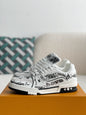 Trainer Sneaker