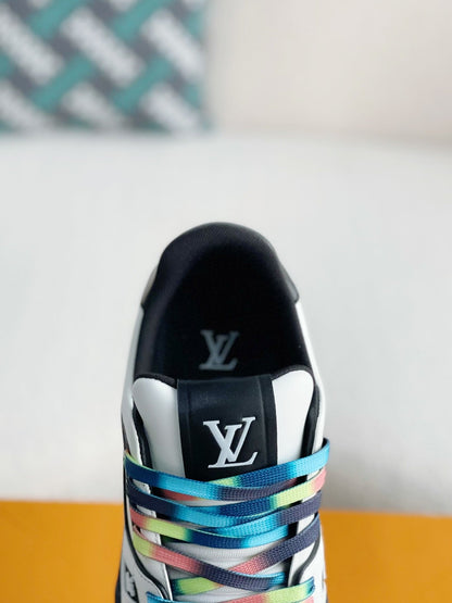 Trainer Sneaker