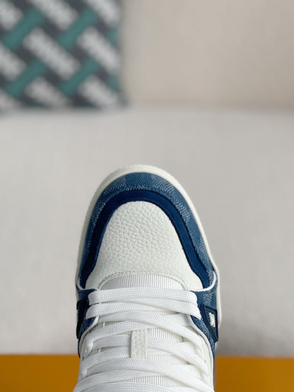 Trainer Sneaker