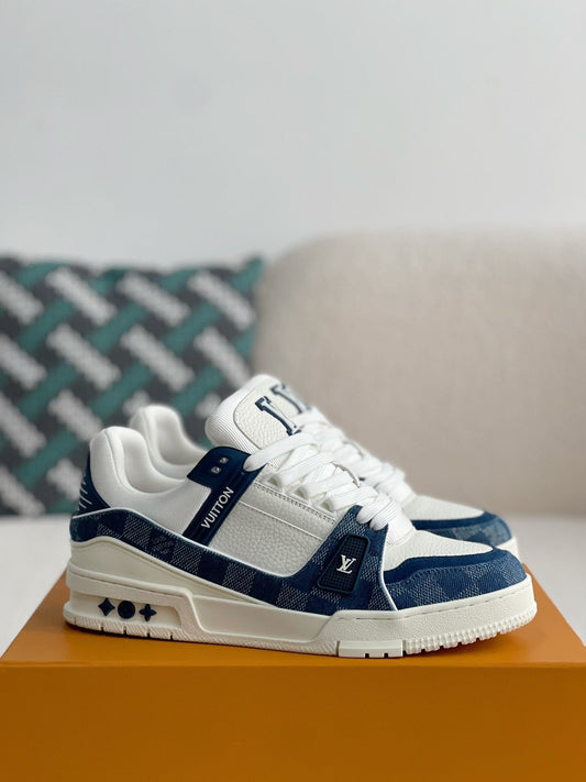 Trainer Sneaker