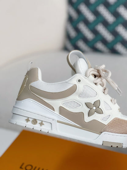Skate Sneaker