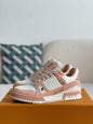Trainer Sneaker