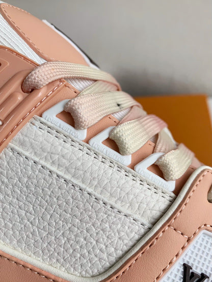 Trainer Sneaker