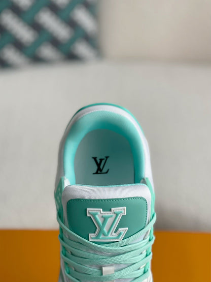 Trainer Sneaker