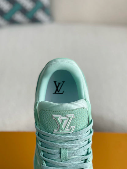 Trainer Sneaker