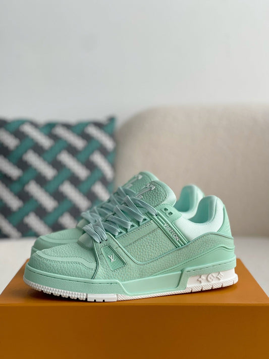 Trainer Sneaker