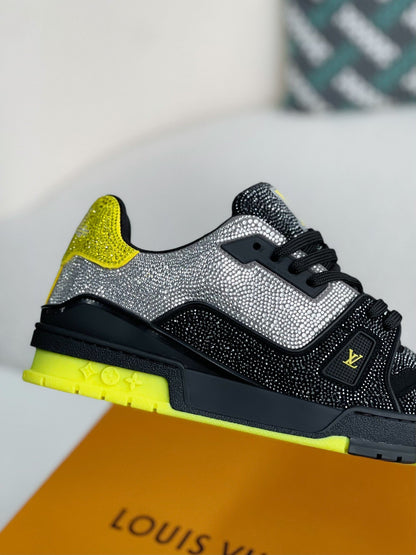Trainer Sneaker