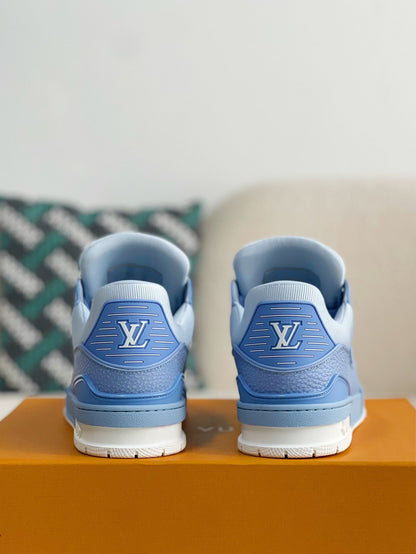 Trainer Sneaker