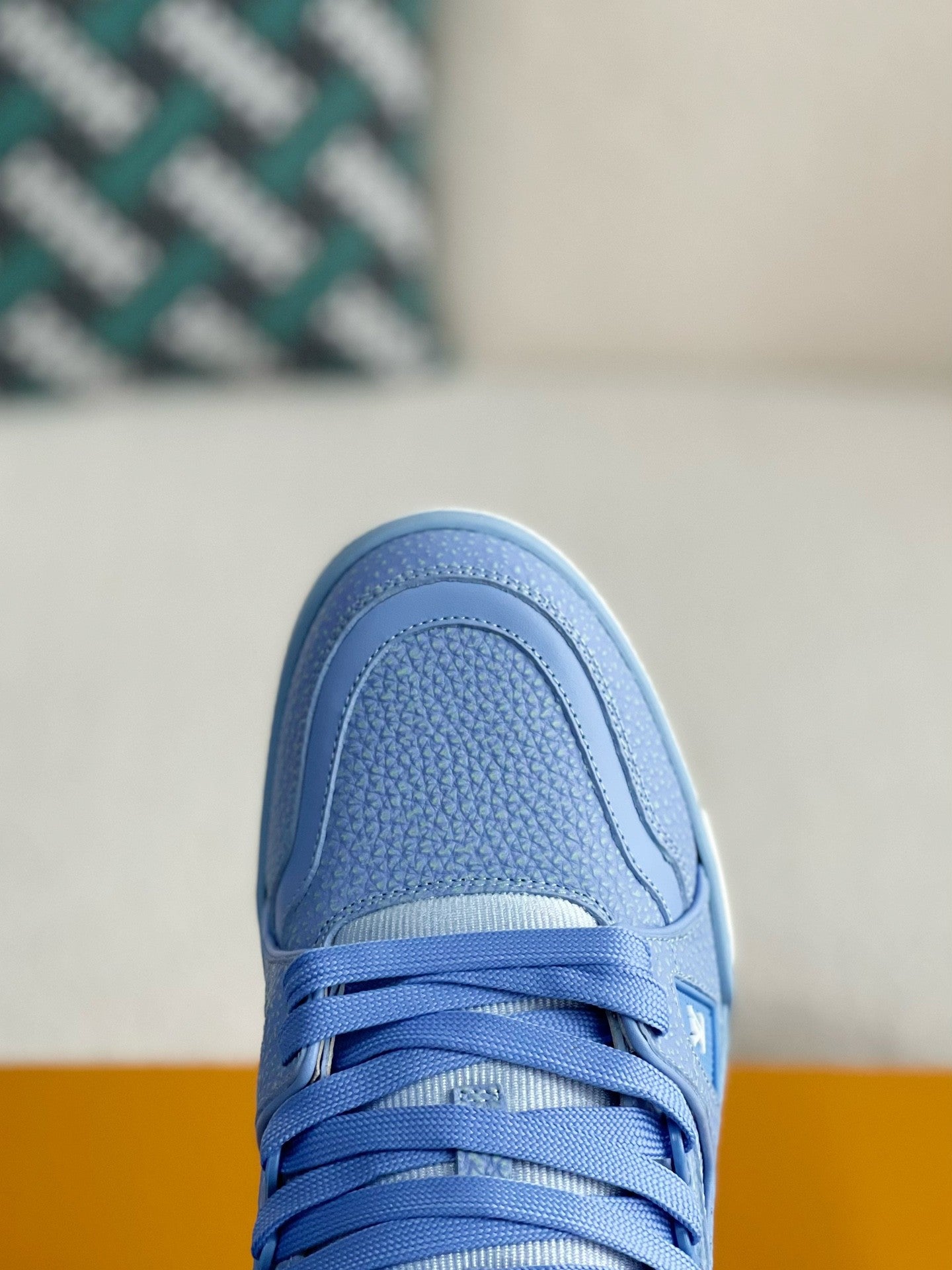 Trainer Sneaker