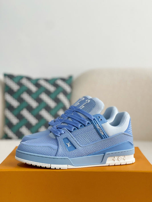 Trainer Sneaker