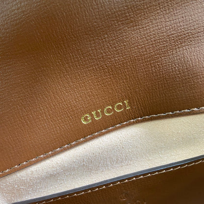 Horsebit 1955 Mini Bag