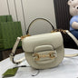 Horsebit 1955 Mini Bag
