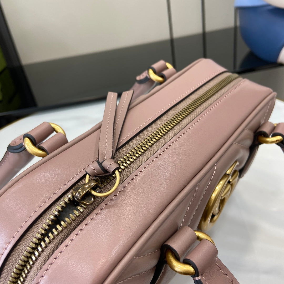 Marmont Mini Bag