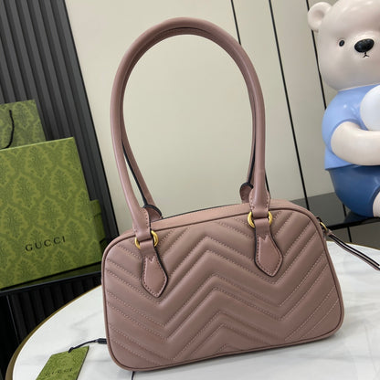 Marmont Mini Bag