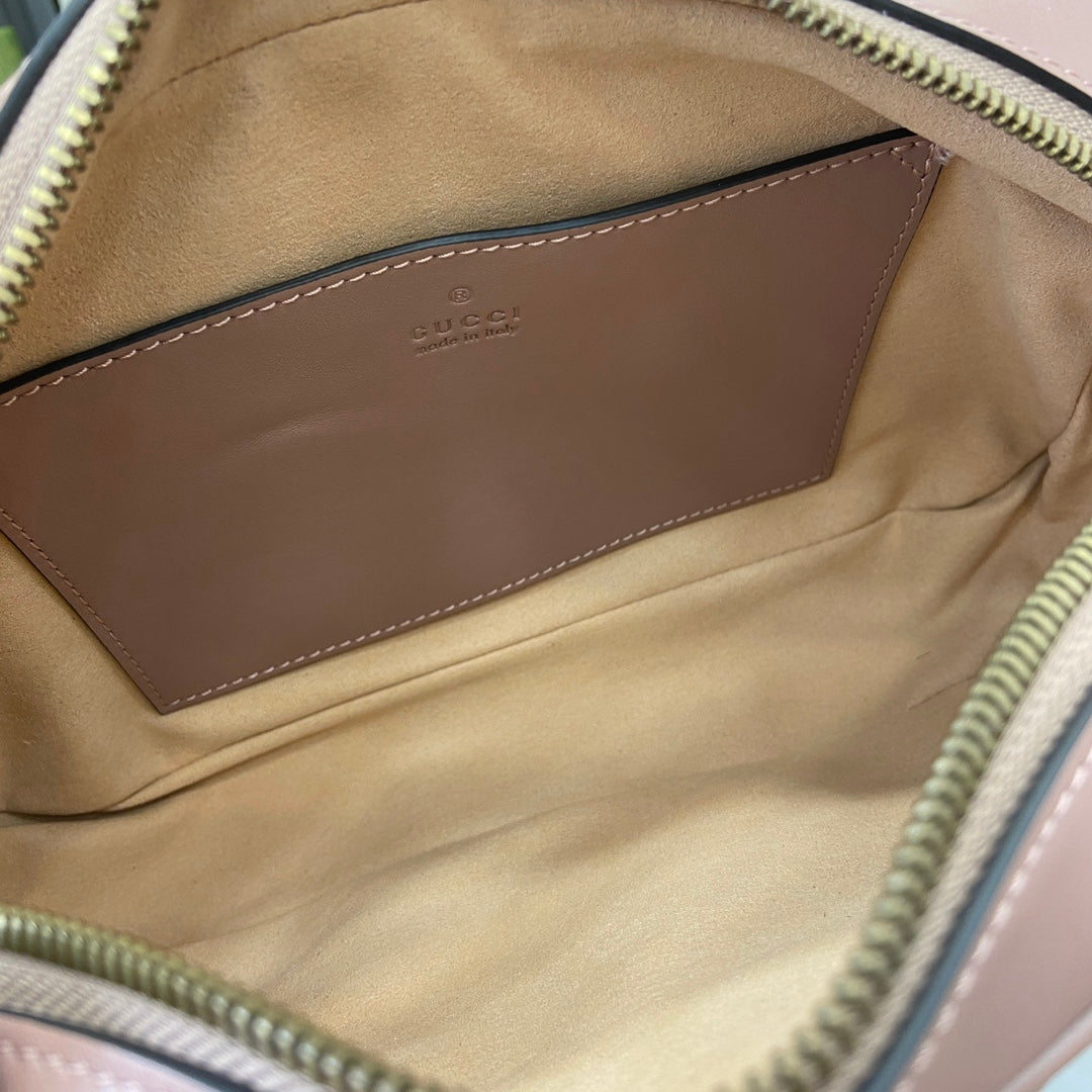 Marmont Mini Bag