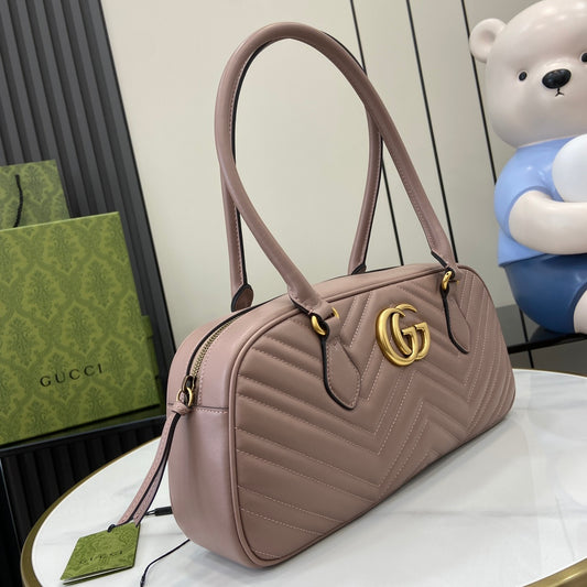Marmont Mini Bag
