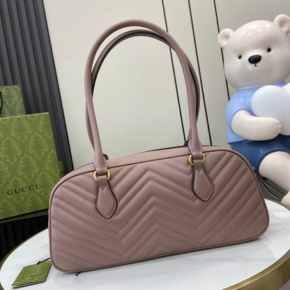 Marmont Mini Bag