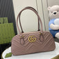 Marmont Mini Bag