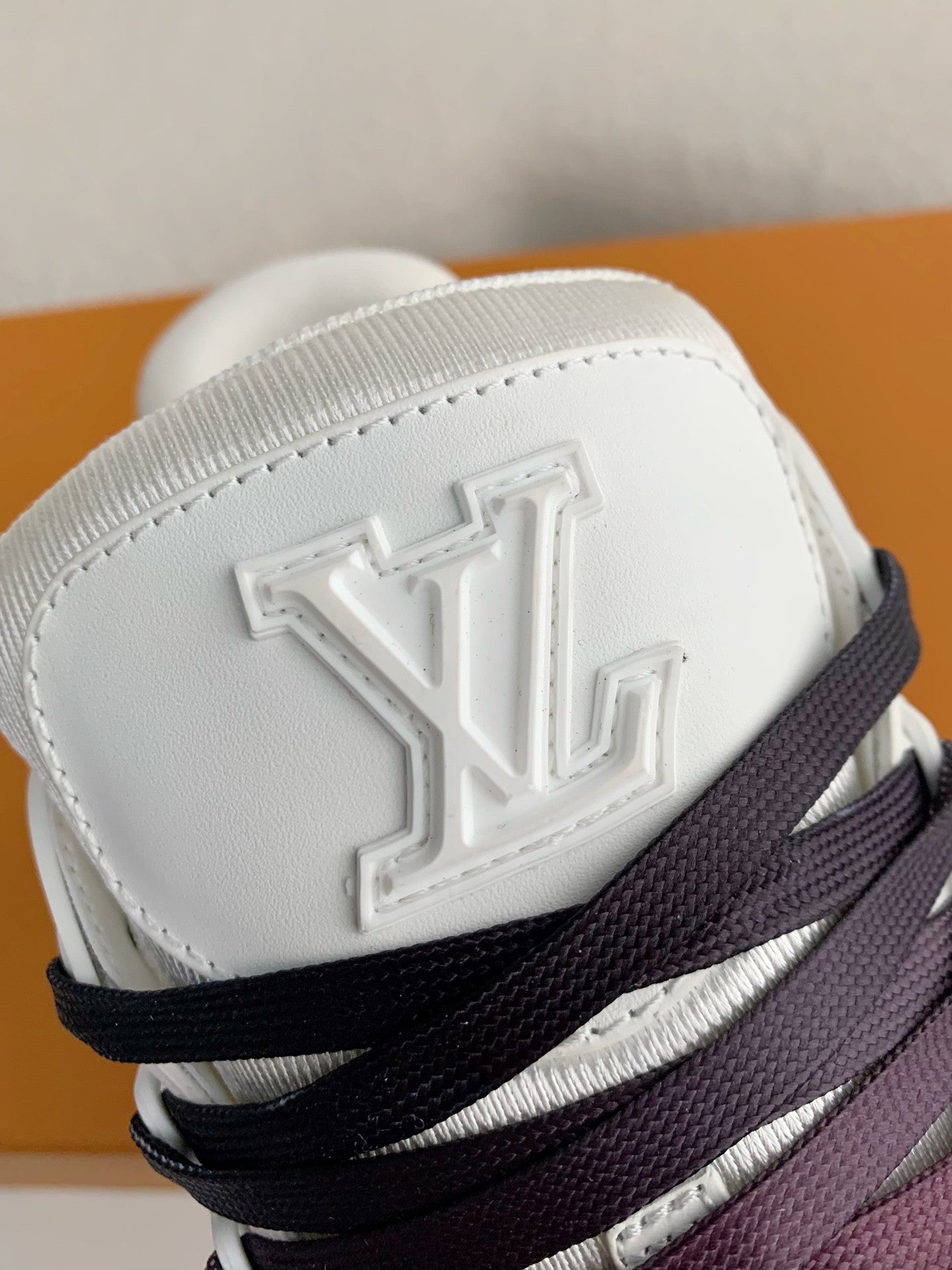 Trainer Sneaker