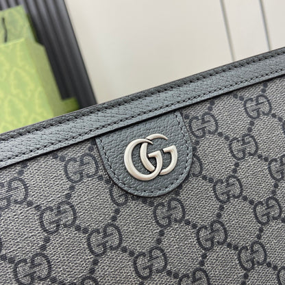 Supreme Ophidia Bag