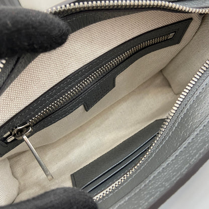 Supreme Ophidia Bag