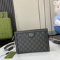 Supreme Ophidia Bag