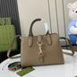 Jackie Mini Tote