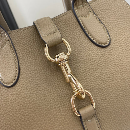 Jackie Mini Tote