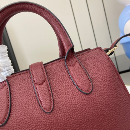 Jackie Mini Tote