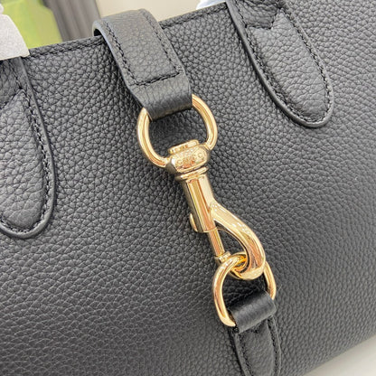 Jackie Mini Tote