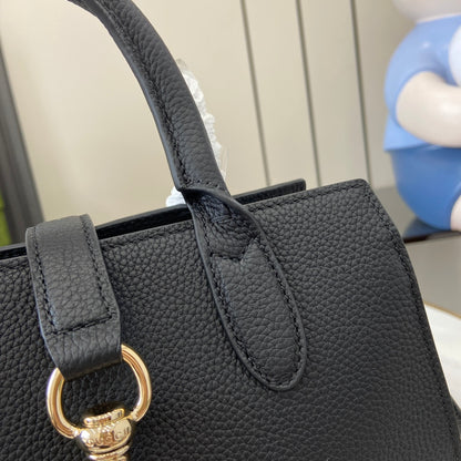 Jackie Mini Tote
