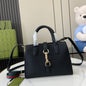 Jackie Mini Tote