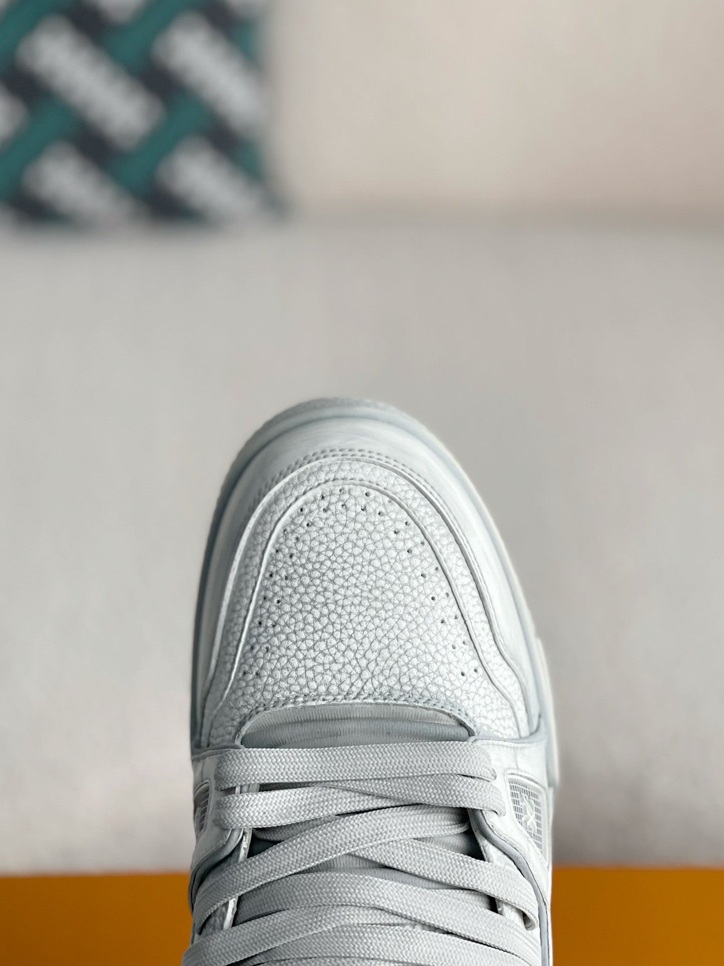 Trainer Sneaker