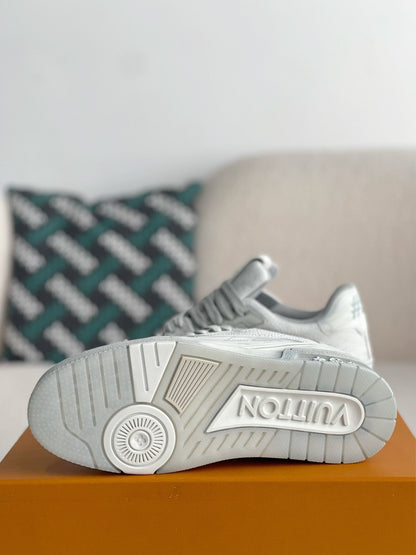 Trainer Sneaker