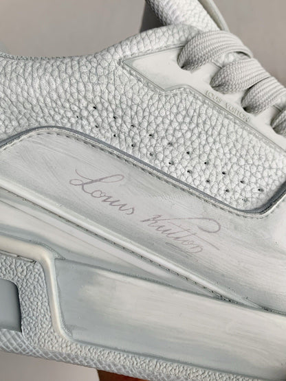 Trainer Sneaker