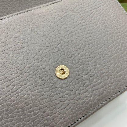 Blondie Mini Bag