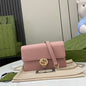 Blondie Mini Bag
