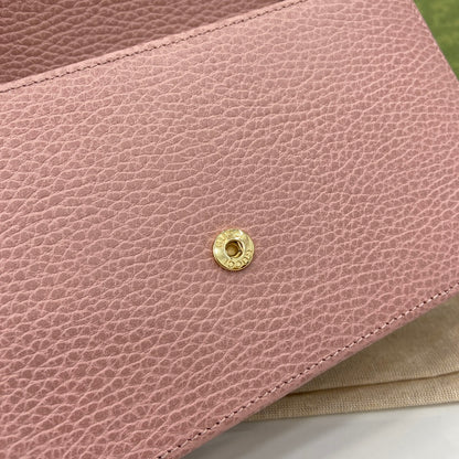 Blondie Mini Bag