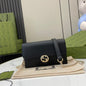 Blondie Mini Bag