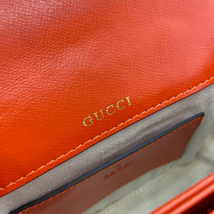Horsebit 1955 Mini Bag