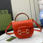 Horsebit 1955 Mini Bag