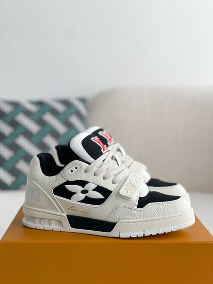 Trainer Sneaker