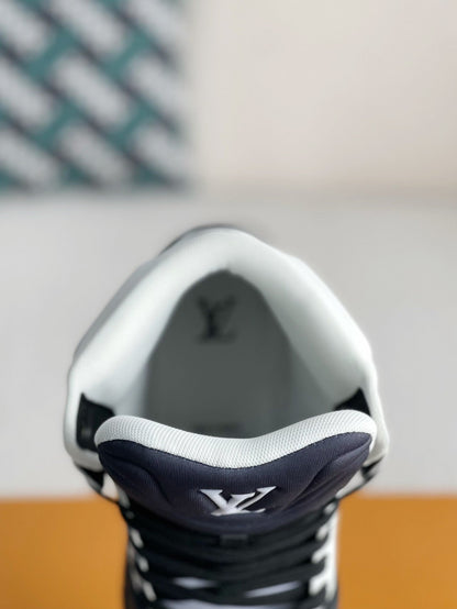 Trainer Sneaker
