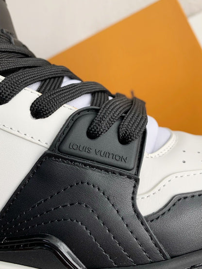 Trainer Sneaker