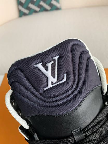Trainer Sneaker
