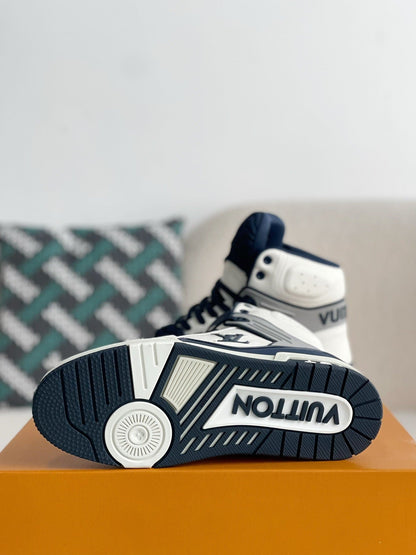 Trainer Sneaker
