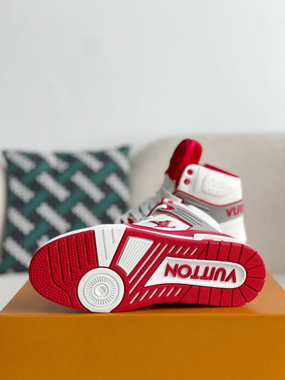 Trainer Sneaker