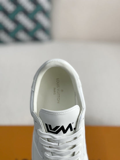 Rivoli Sneaker